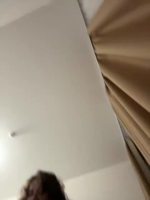 Bonne-Aurore Adult Chat November 1, 2025