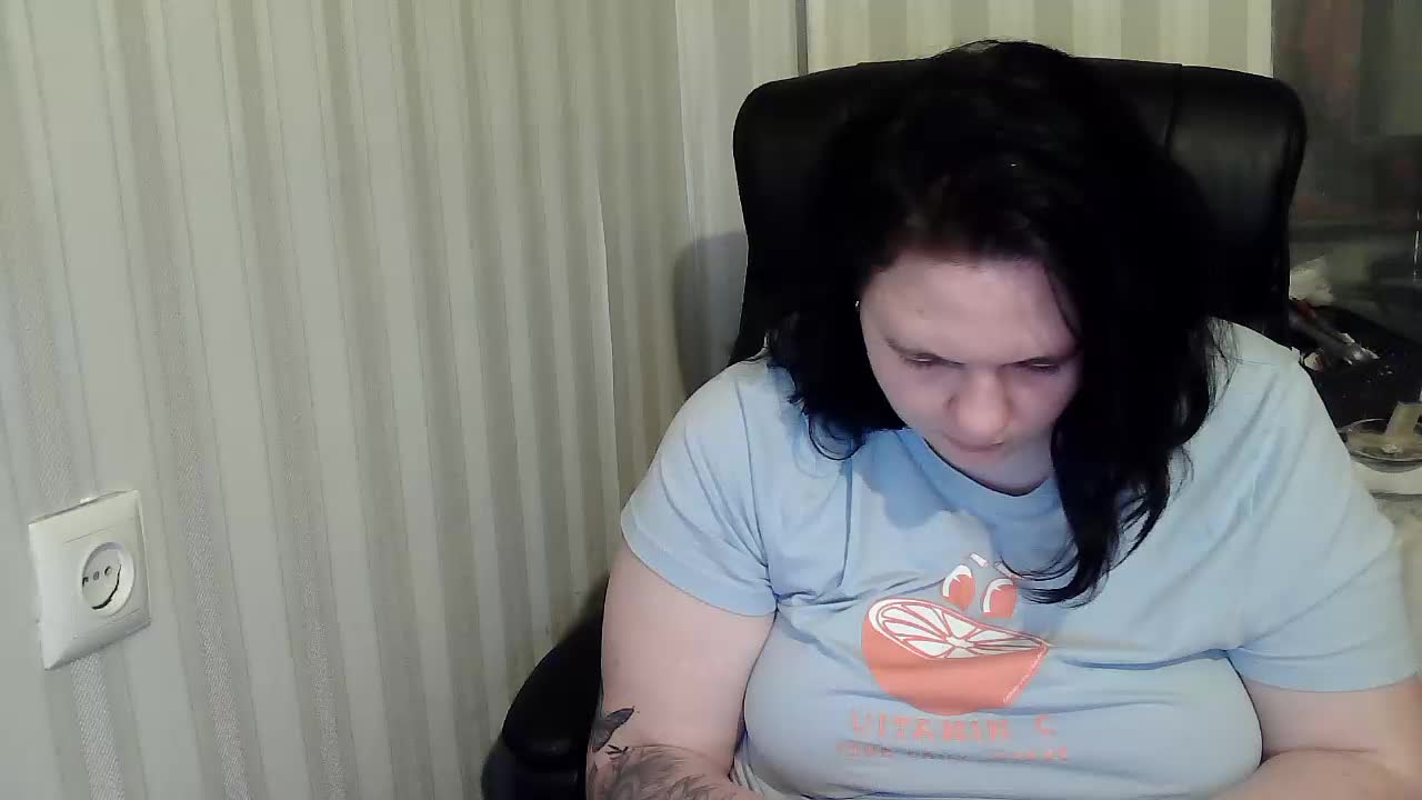 XLisaBlueX Adult Chat November 1, 2025