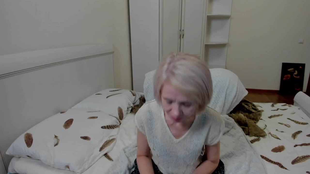 aminalive Adult Chat November 1, 2025