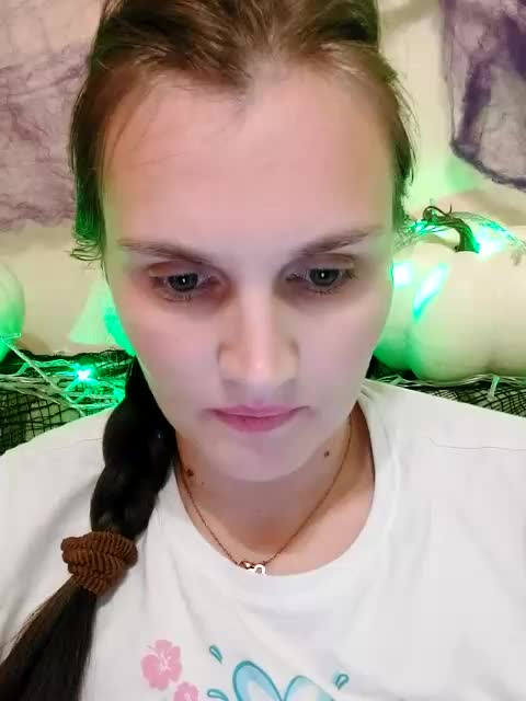 LisaLovHoney Adult Chat November 1, 2025
