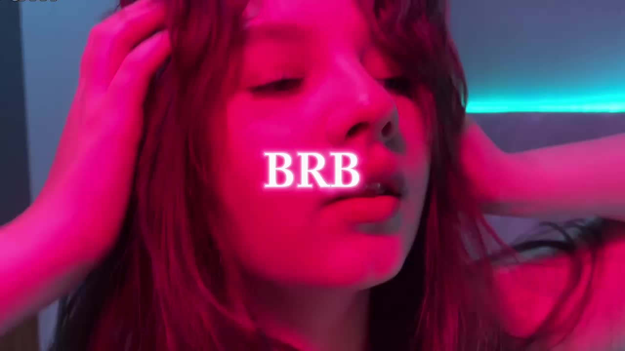 AlisaGold- Adult Chat November 1, 2025