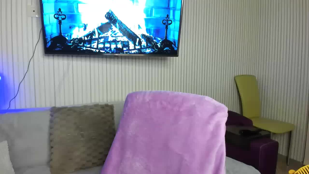 milalapka Adult Chat November 1, 2025