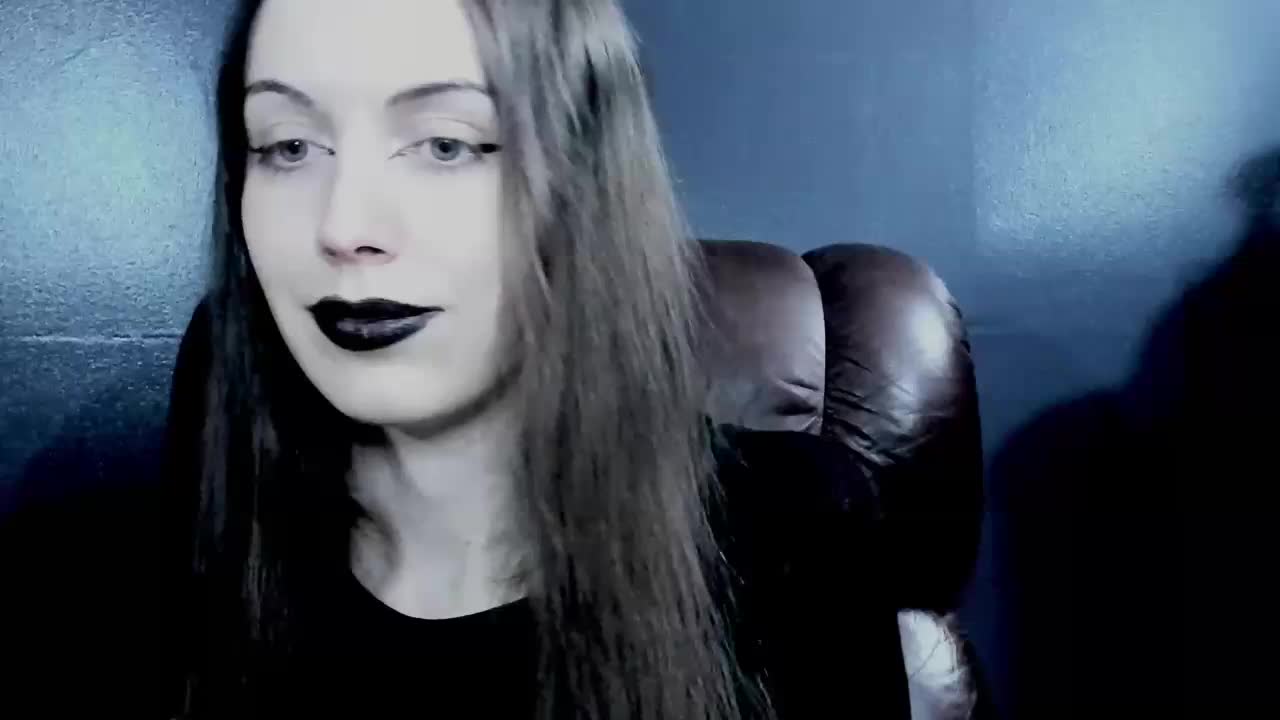 NarcissaDark Adult Chat November 1, 2025