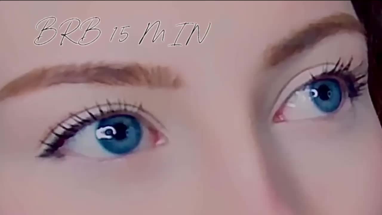 Octavia-_- Adult Chat November 1, 2025