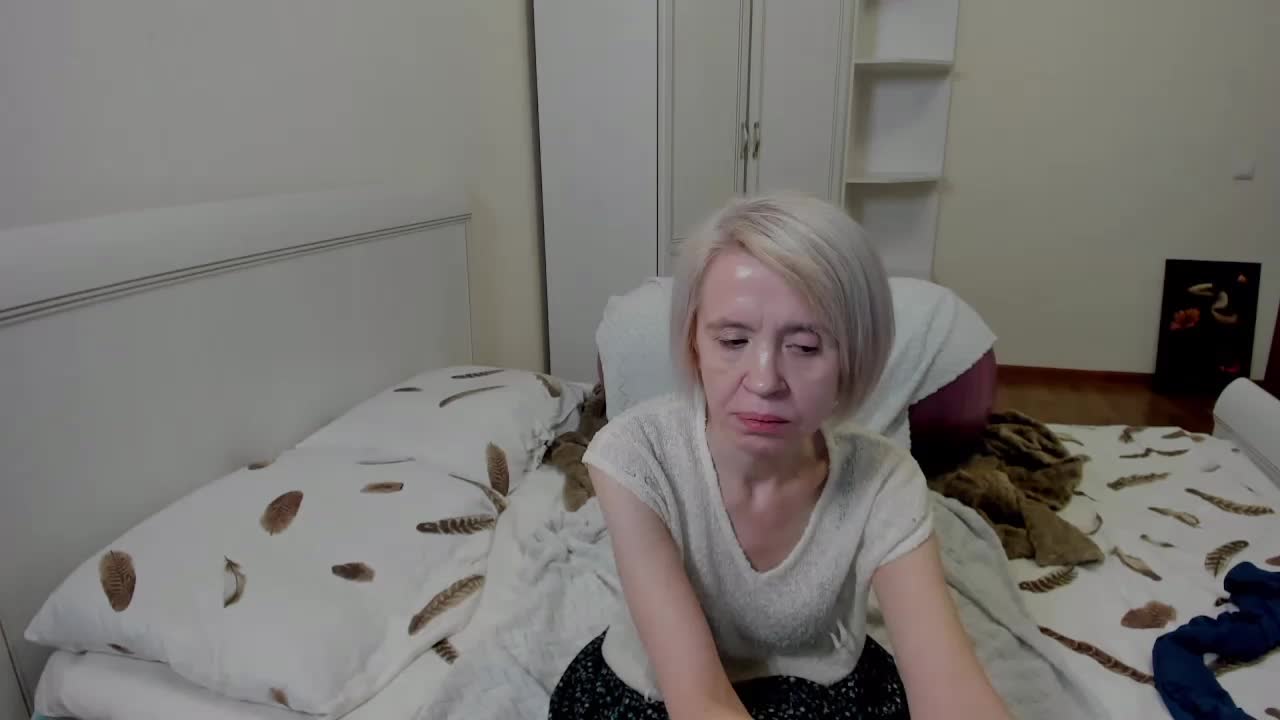 aminalive Adult Chat November 1, 2025