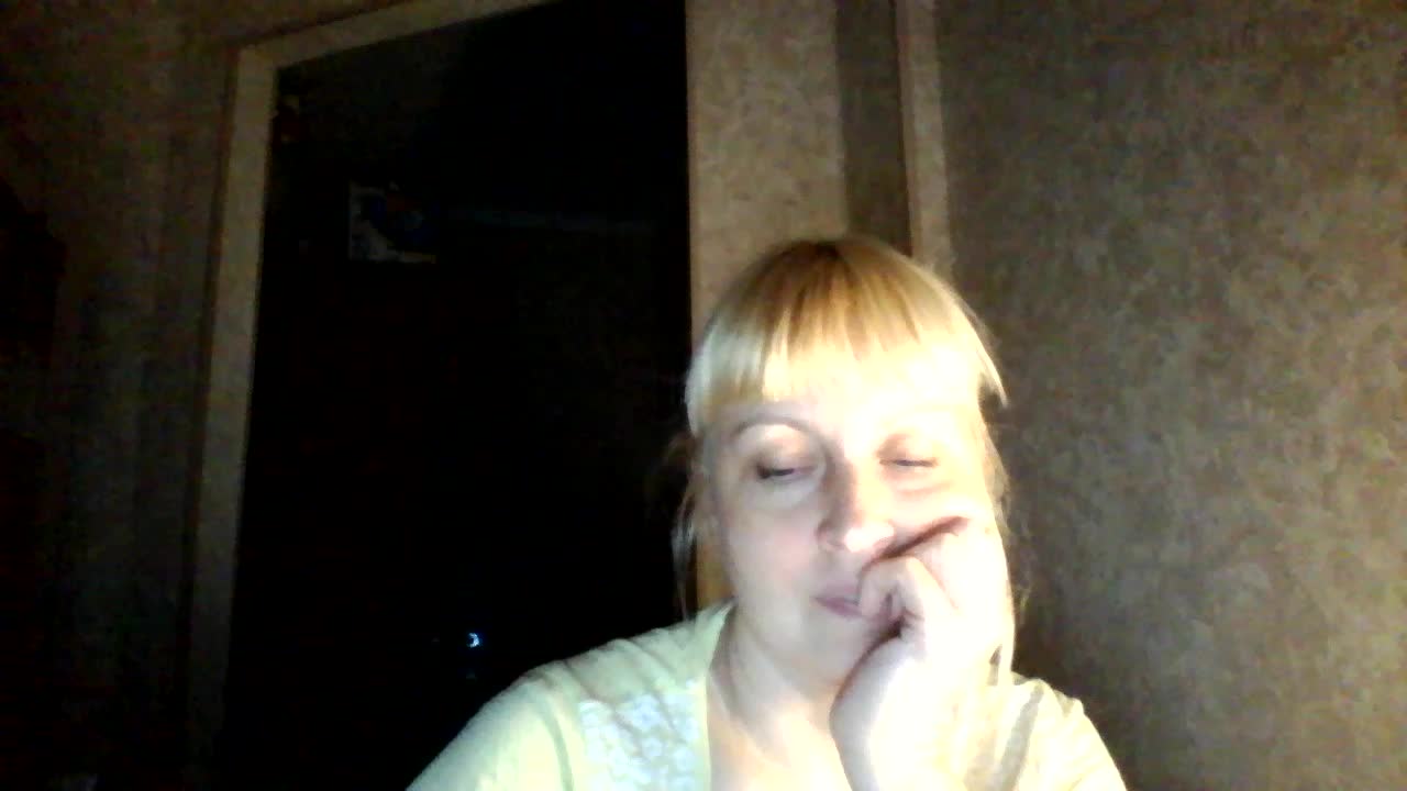 krisss2016 Adult Chat November 1, 2025