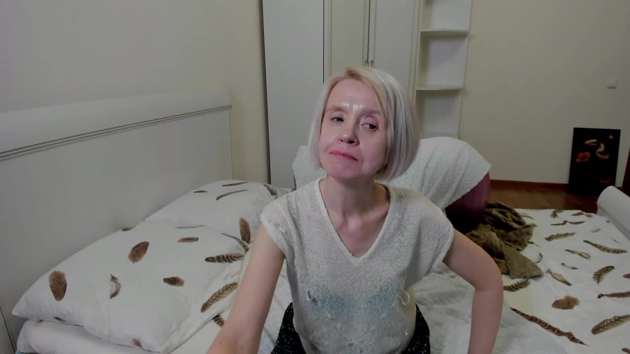 aminalive Adult Chat November 1, 2025