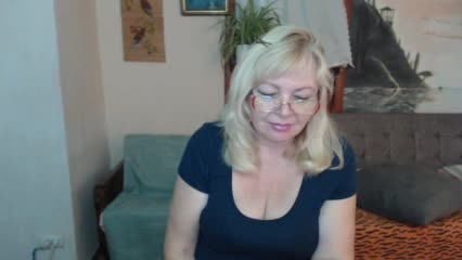 EvelynLoveShy Adult Chat November 1, 2025