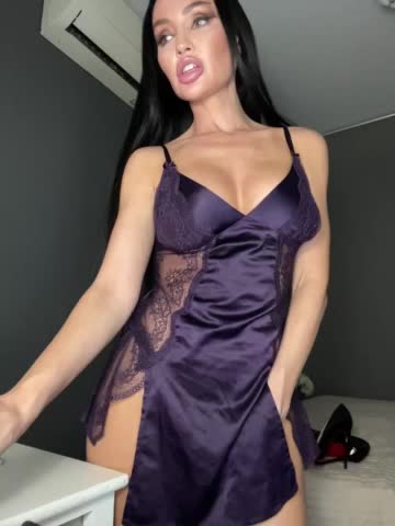 nicole21x Adult Chat November 1, 2025