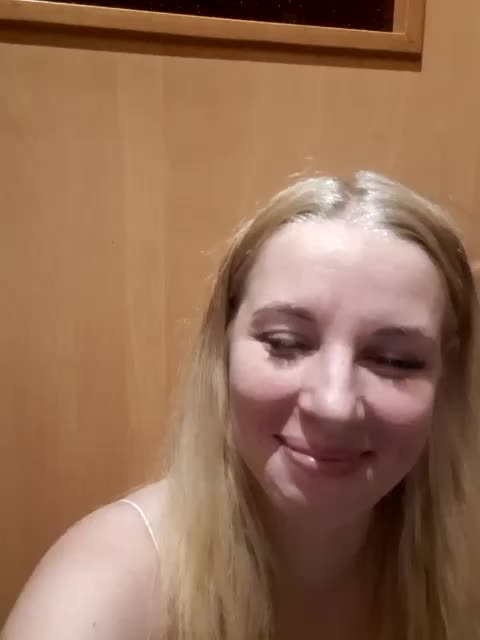 -nelya- Adult Chat November 1, 2025