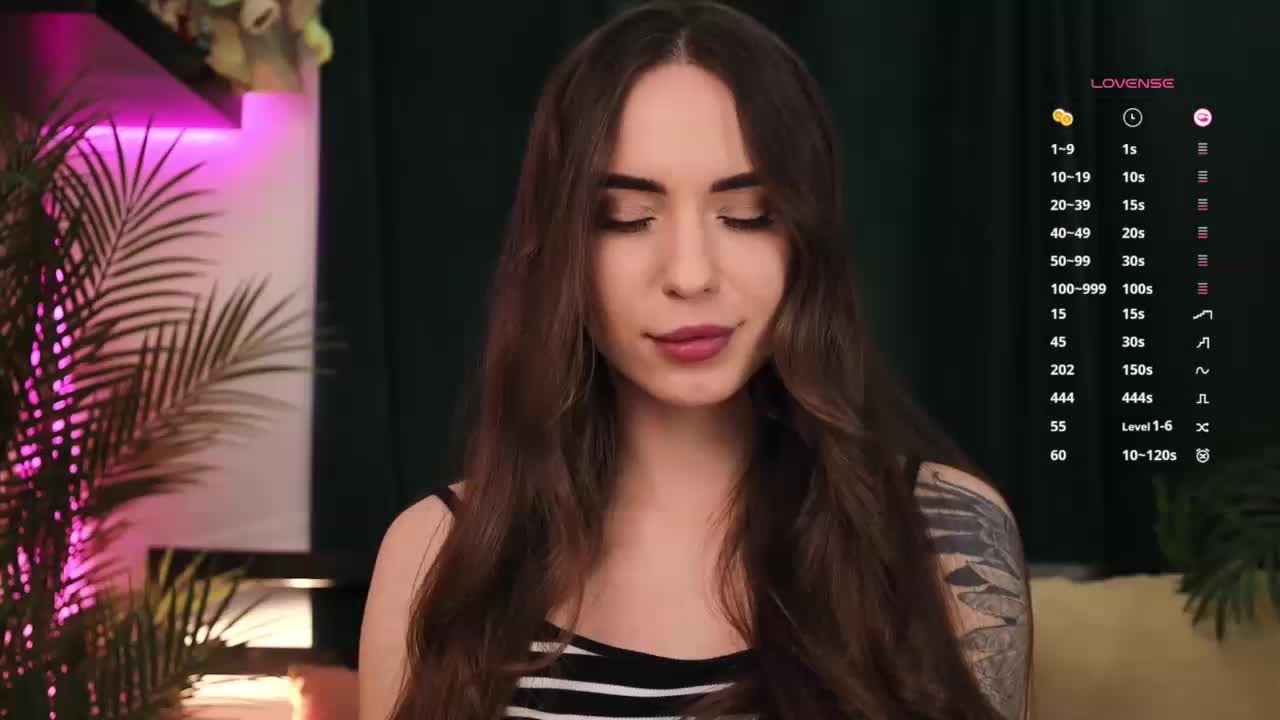 BabyYoda Adult Chat November 1, 2025