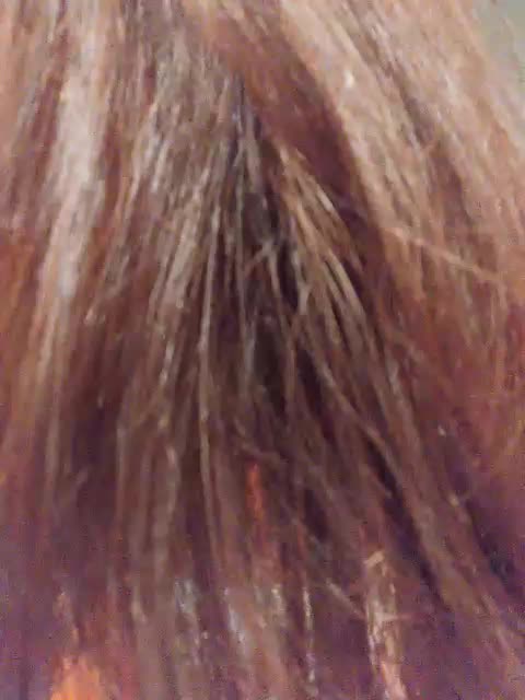 Sandra_May Adult Chat November 1, 2025