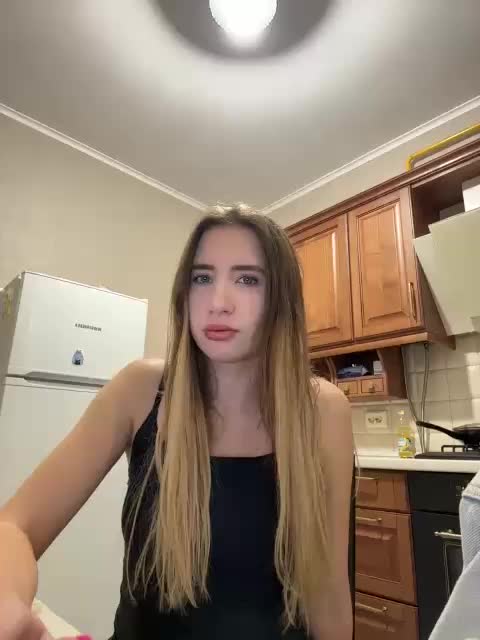 alizii Adult Chat November 1, 2025