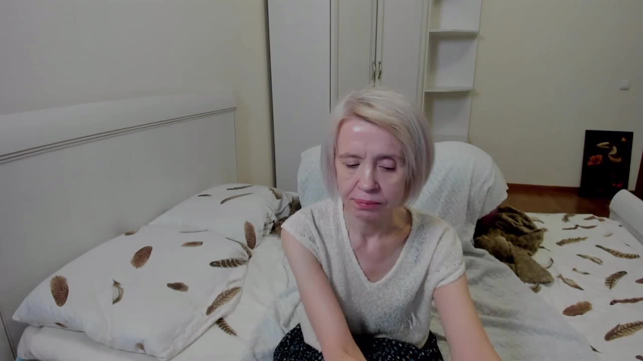 aminalive Adult Chat November 1, 2025