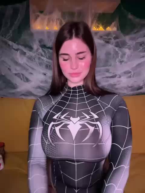 _Mala_ Adult Chat November 1, 2025