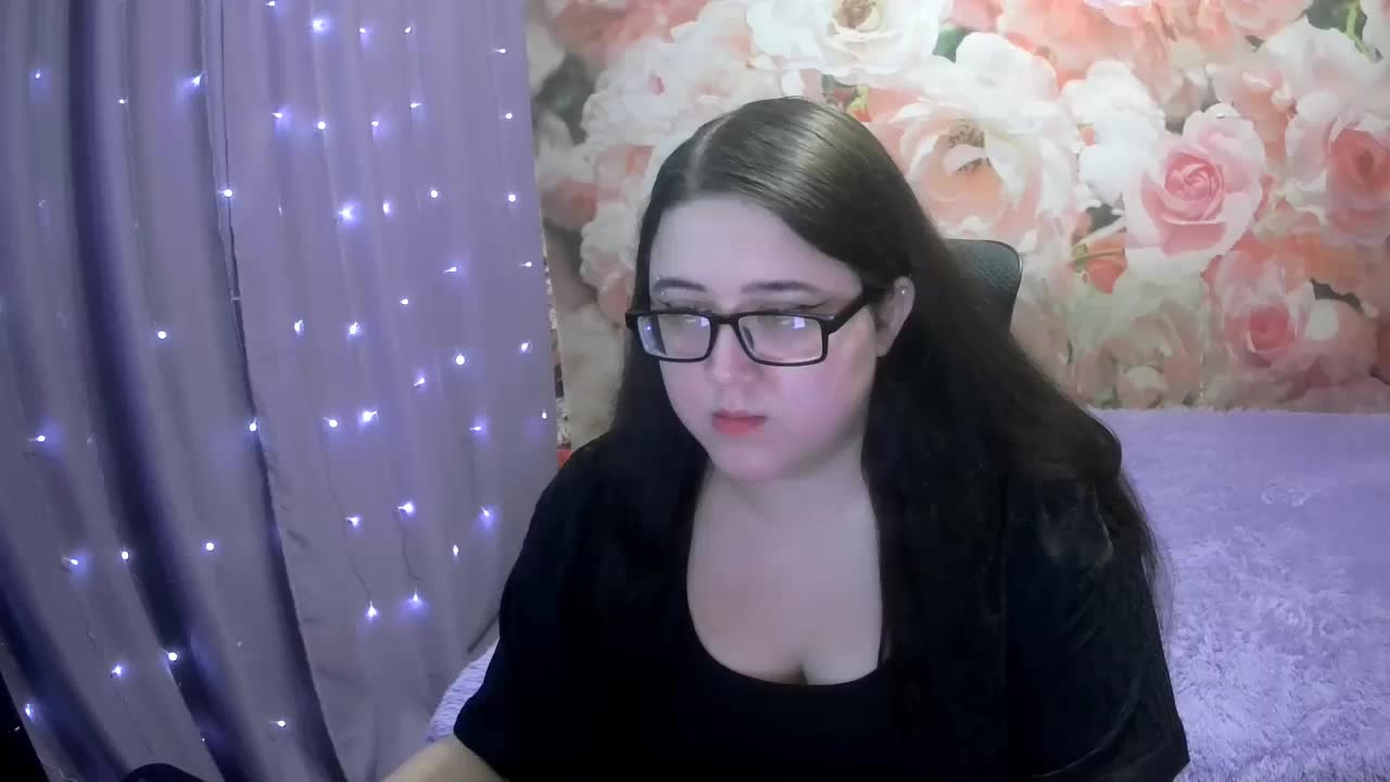 OverseerX Adult Chat November 1, 2025