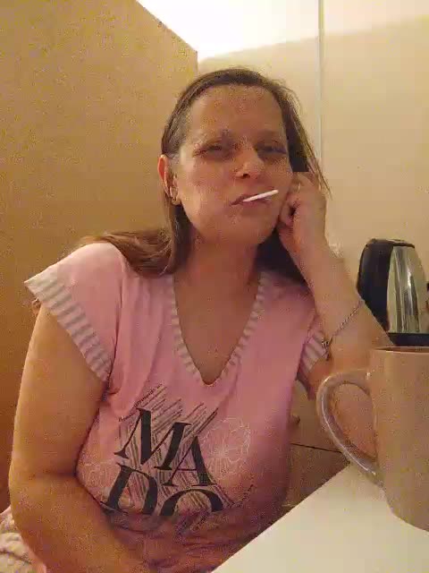 Nas_ka625 Adult Chat November 1, 2025