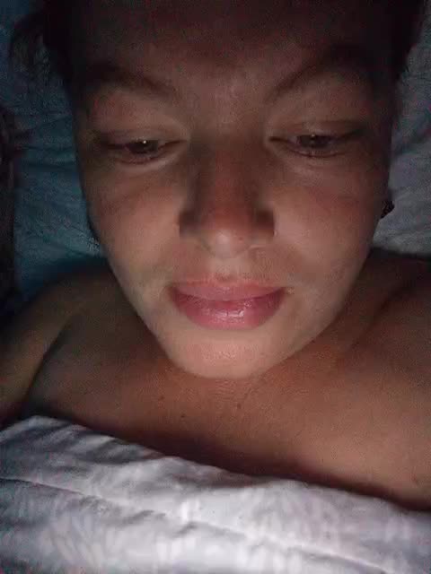 Raspberry_Rum Adult Chat November 1, 2025