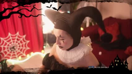 HorneyJozy Adult Chat November 1, 2025