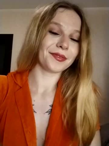 1biscuit1 Adult Chat November 1, 2025