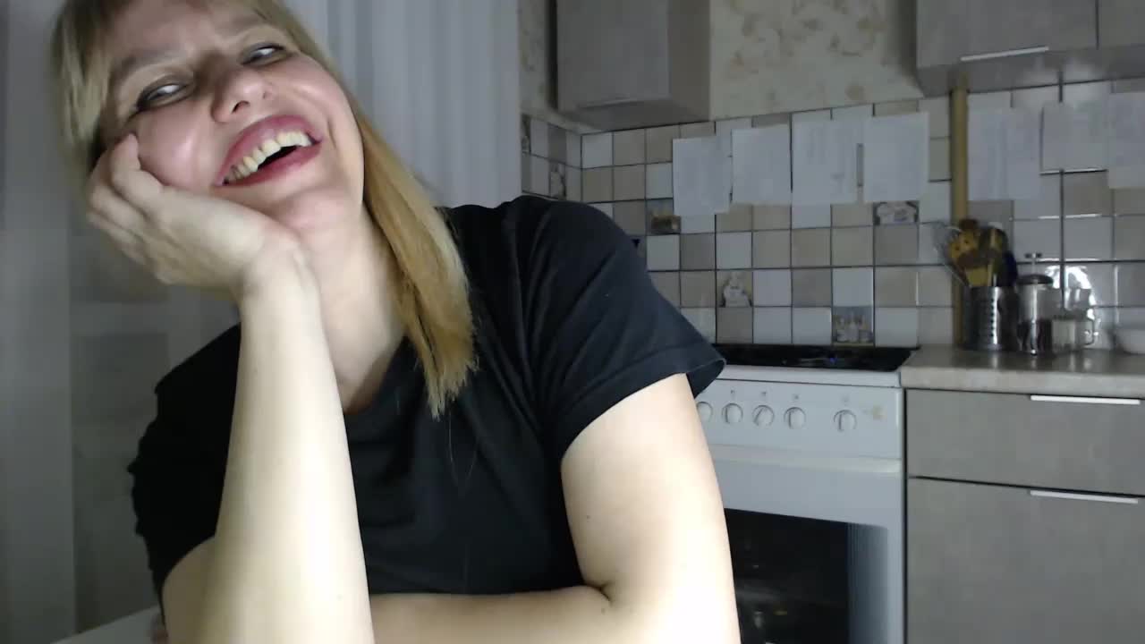 Karmella Adult Chat November 1, 2025