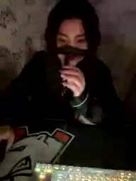 Aloeloea Adult Chat November 1, 2025