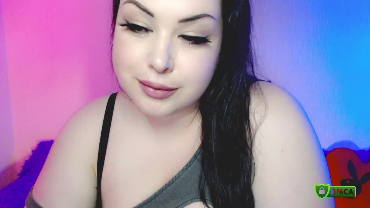 Molyboo Adult Chat November 1, 2025