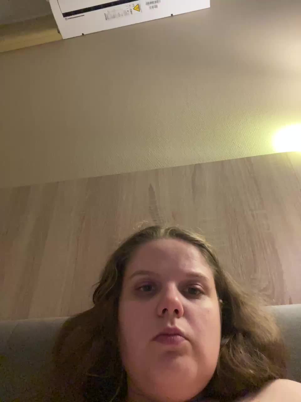 sweet_____cute Adult Chat November 1, 2025