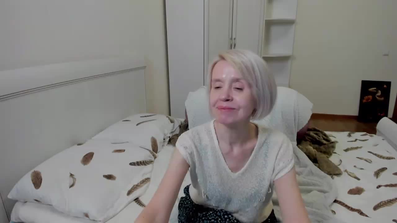 aminalive Adult Chat November 1, 2025