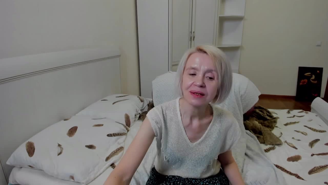 aminalive Adult Chat November 1, 2025