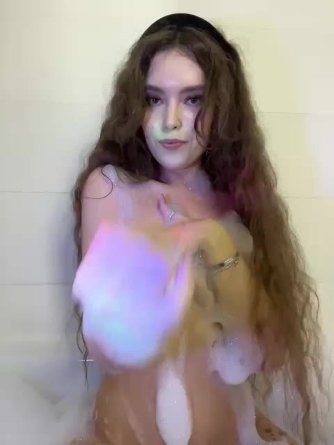 YourLadyyy Adult Chat November 1, 2025