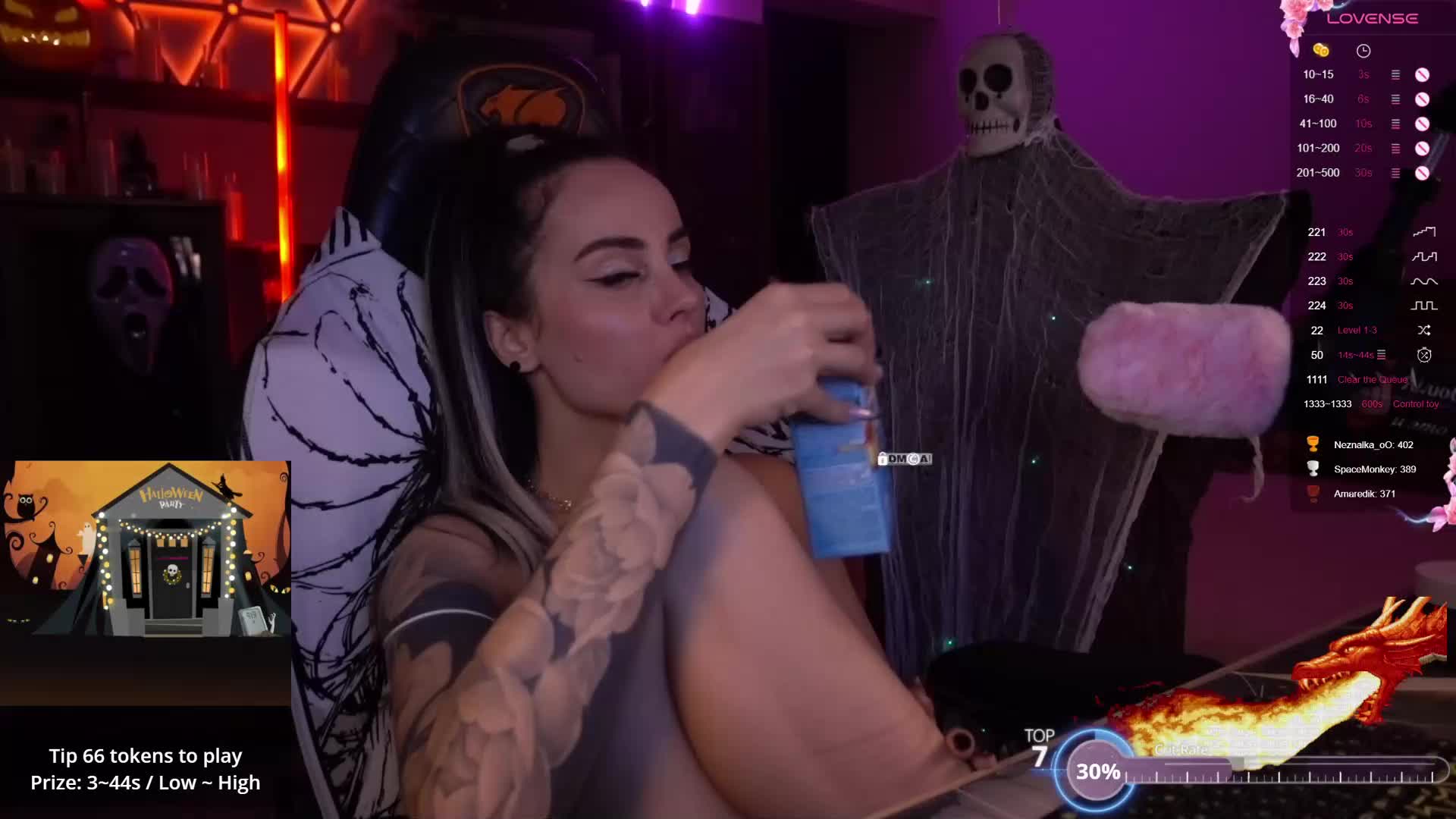 AmaReda Adult Chat November 1, 2025