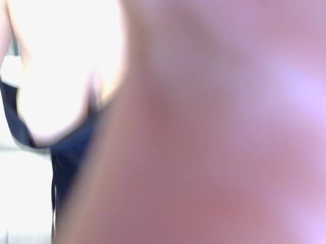 AriaShy Adult Chat November 1, 2025