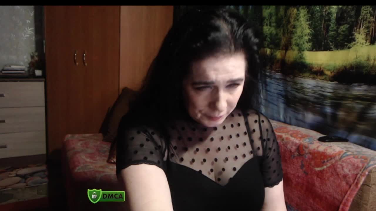 RositaSky Adult Chat November 1, 2025