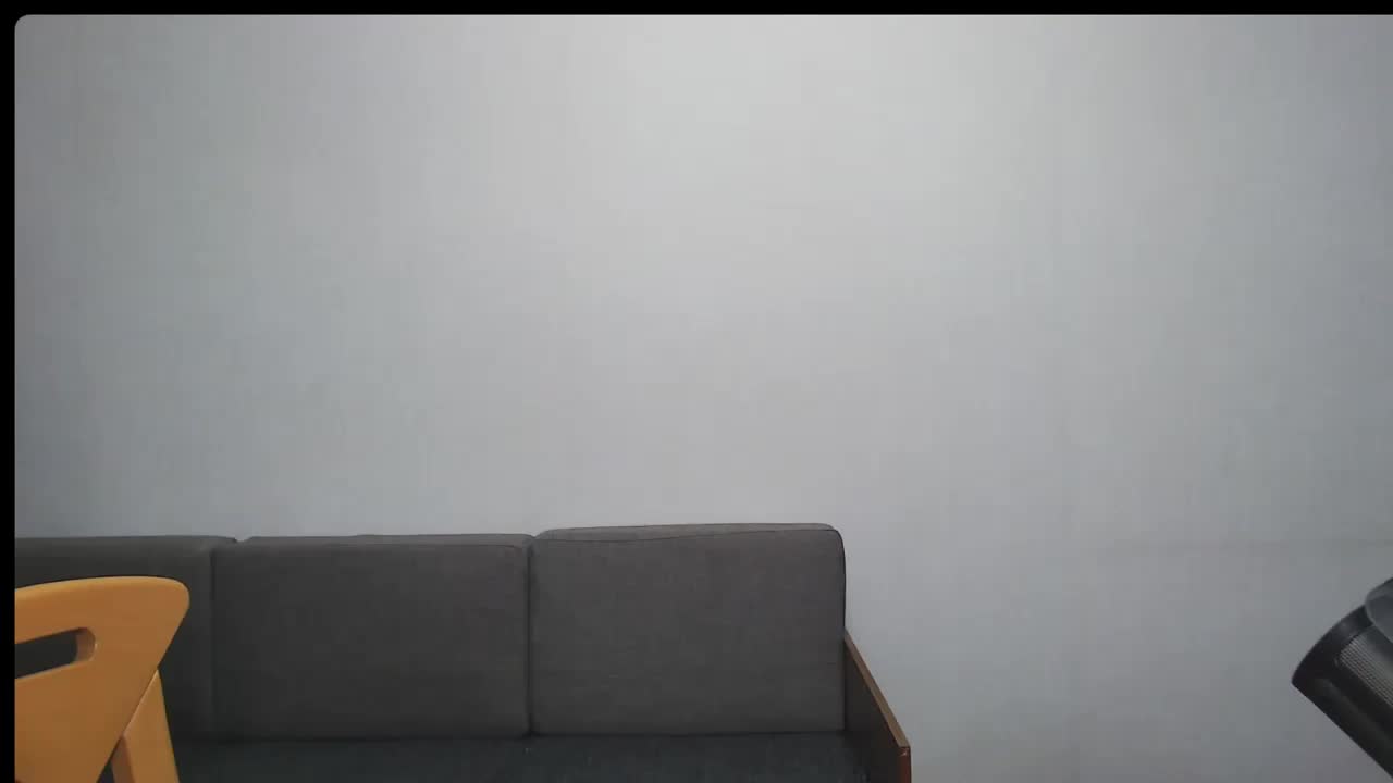 LunaTwilight Adult Chat November 1, 2025