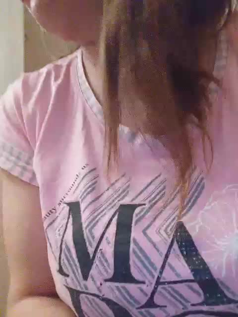 Nas_ka625 Adult Chat November 1, 2025