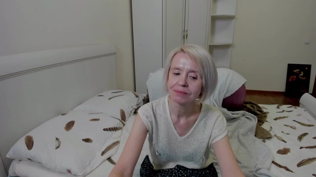 aminalive Adult Chat November 1, 2025