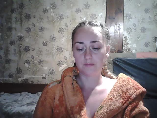 Yana36 Adult Chat November 1, 2025