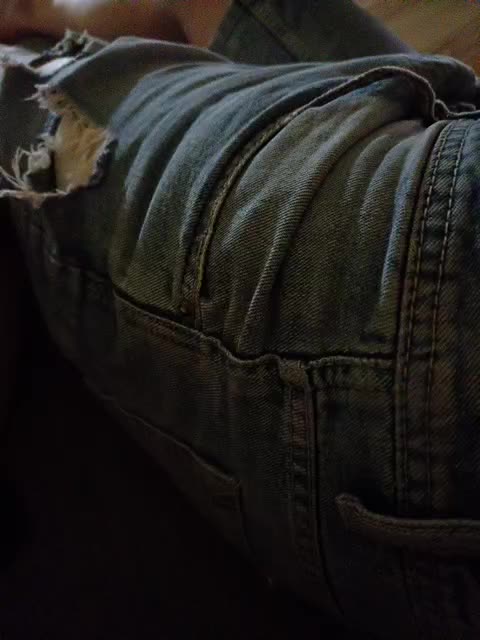 Oksy3 Adult Chat November 1, 2025