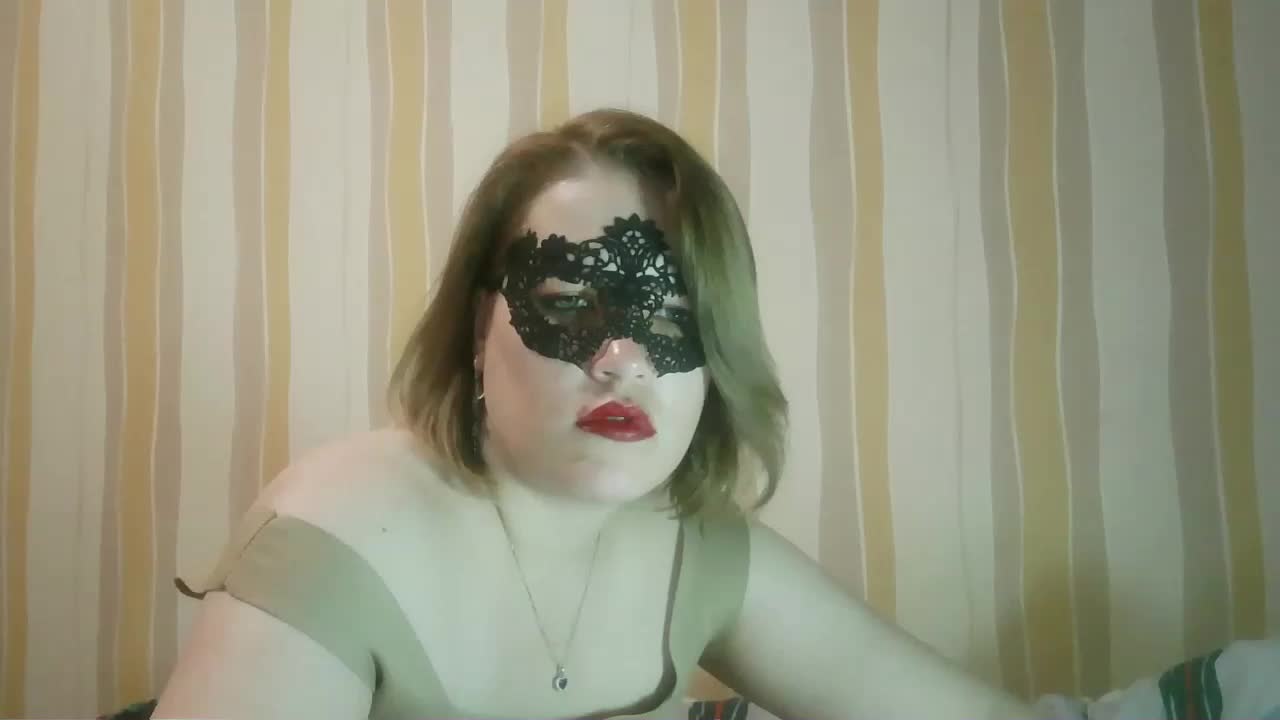 Sarah-Jane Adult Chat November 1, 2025