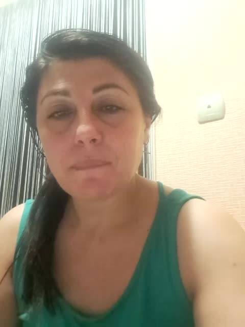 AmyRoses Adult Chat November 1, 2025