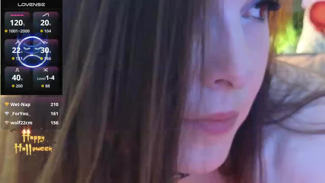 Smilym Adult Chat November 1, 2025