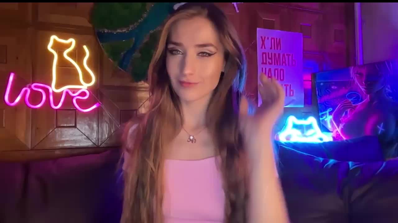 CandyBoom Adult Chat November 1, 2025