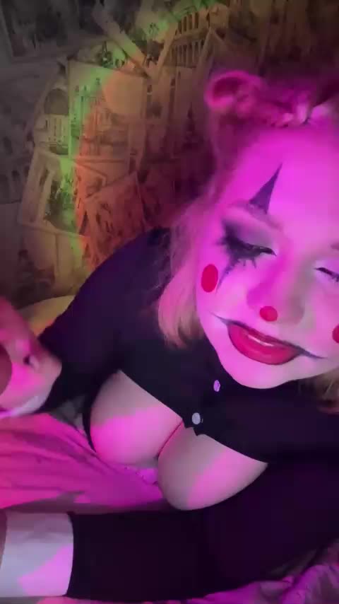 Jakostie Adult Chat November 1, 2025