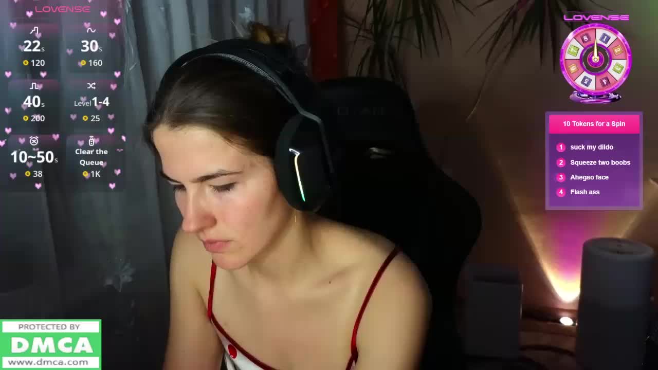 mag1c-eyes Adult Chat November 1, 2025