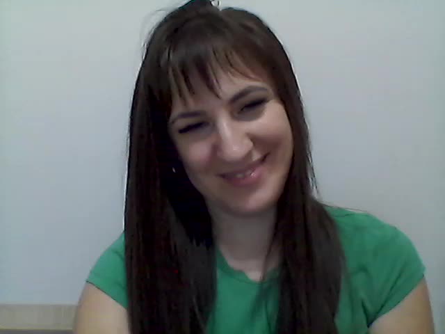 nastiakiss Adult Chat November 1, 2025