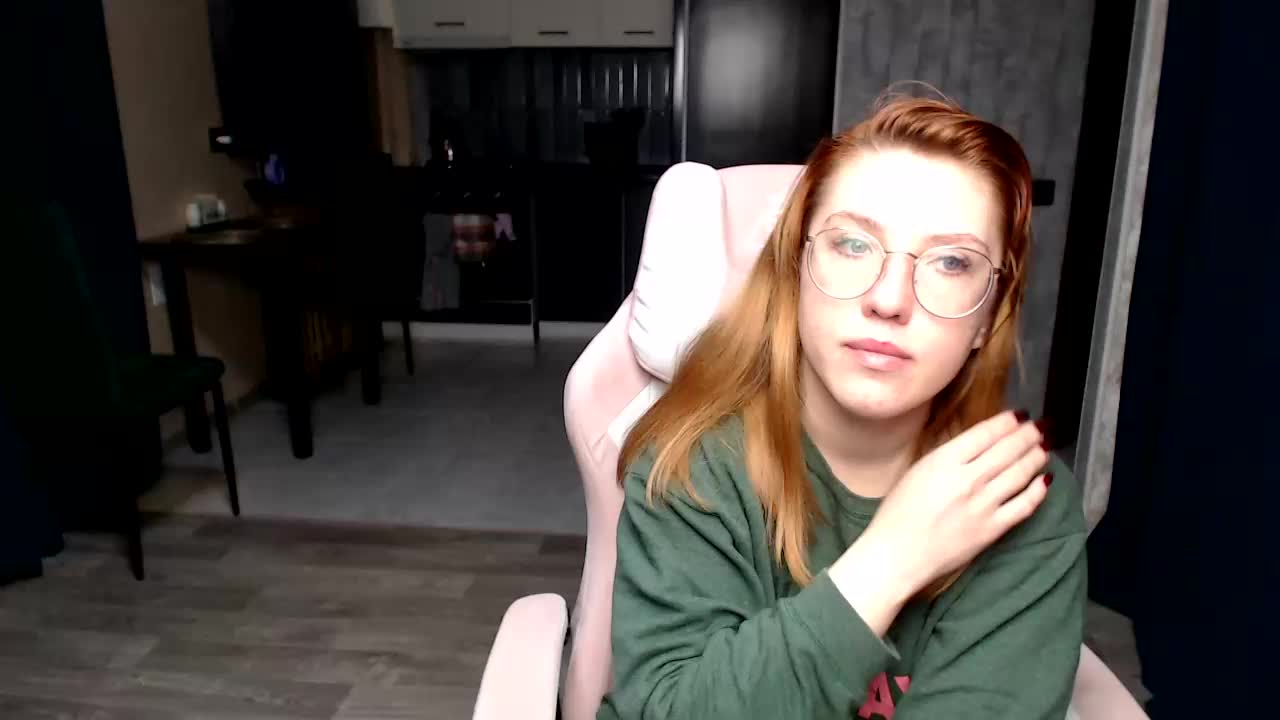 Regimasmile Adult Chat November 1, 2025