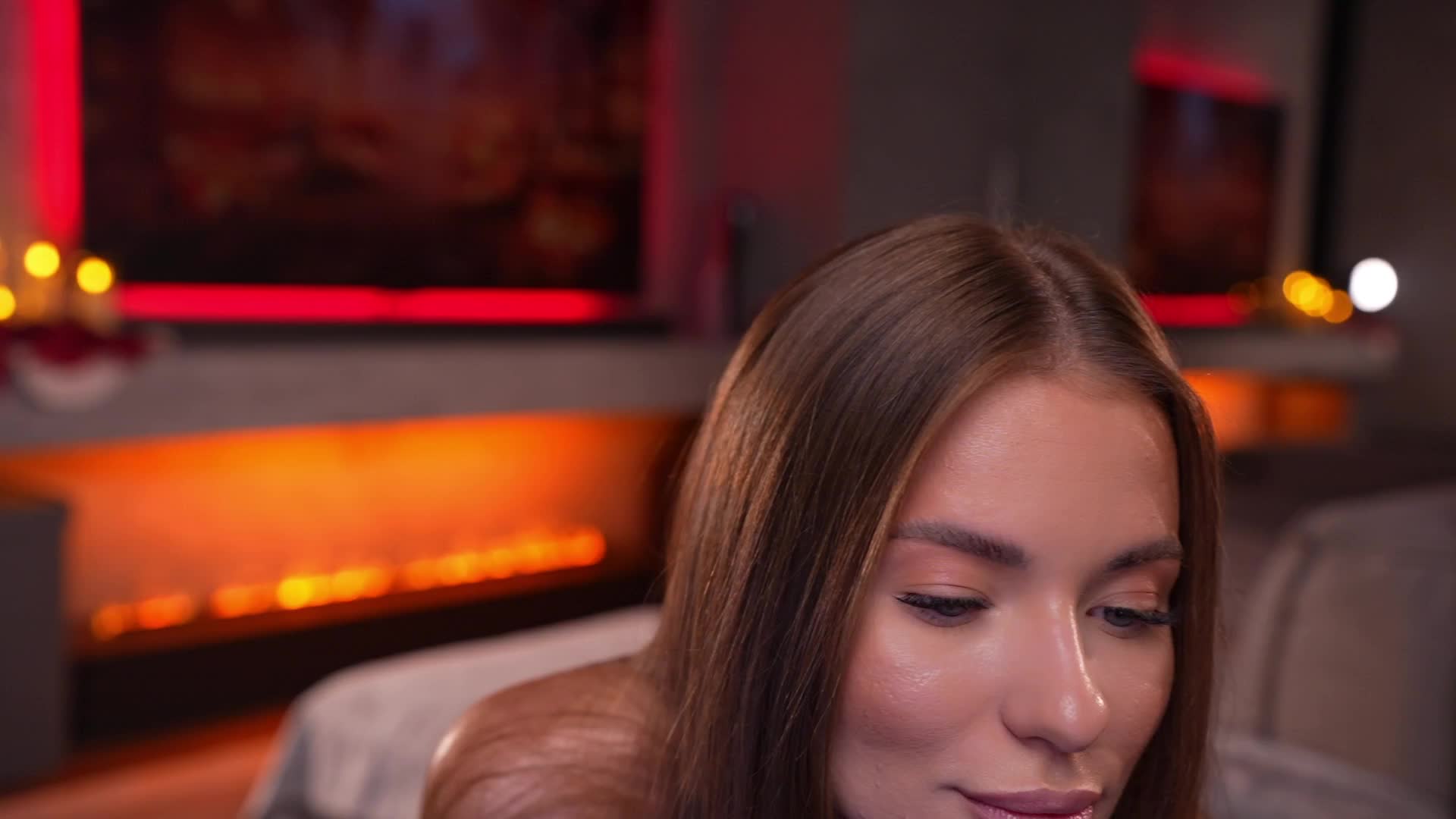 AlexisGrays Adult Chat November 1, 2025