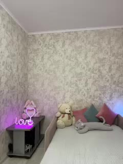 SeXXyMagic Adult Chat November 1, 2025