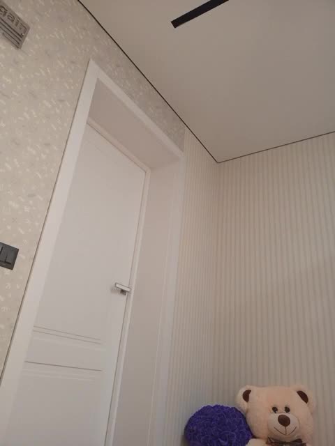 Black_chick Adult Chat November 1, 2025